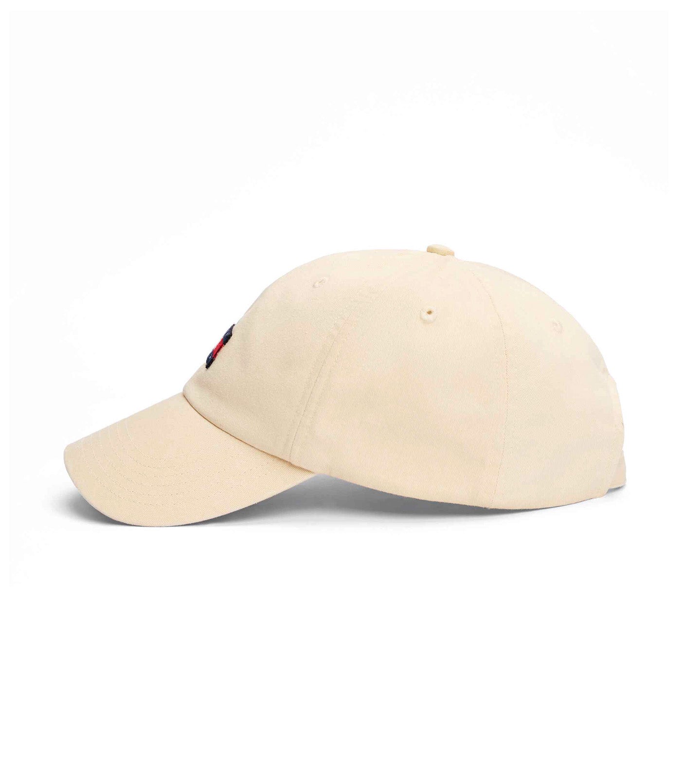 Men's Heritage Cap Harbor Haze