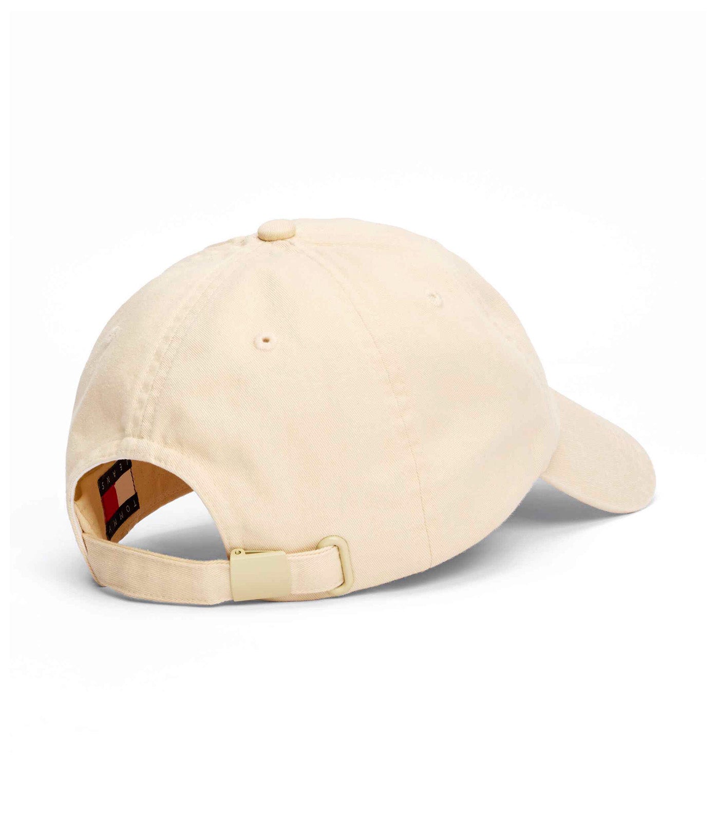 Men's Heritage Cap Harbor Haze