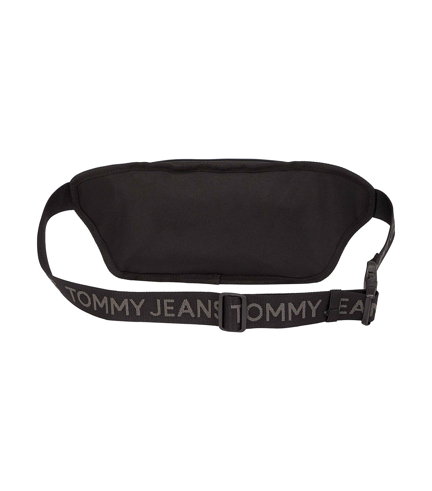 Men's Essential Daily Bum Bag Black