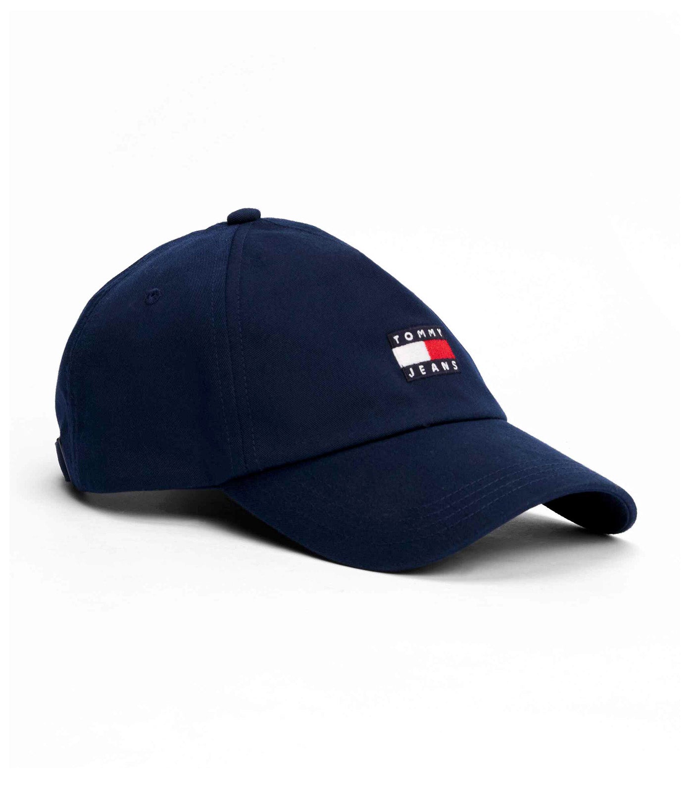 Men's Heritage Core Cap Dark Night Navy