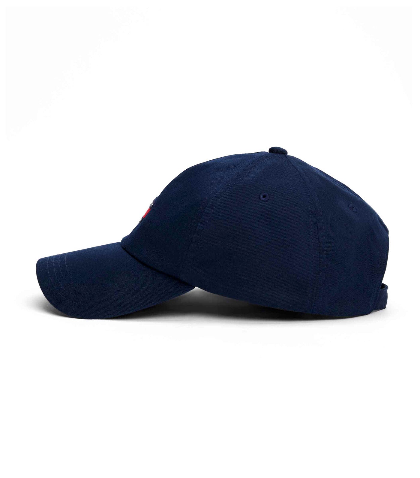 Men's Heritage Core Cap Dark Night Navy