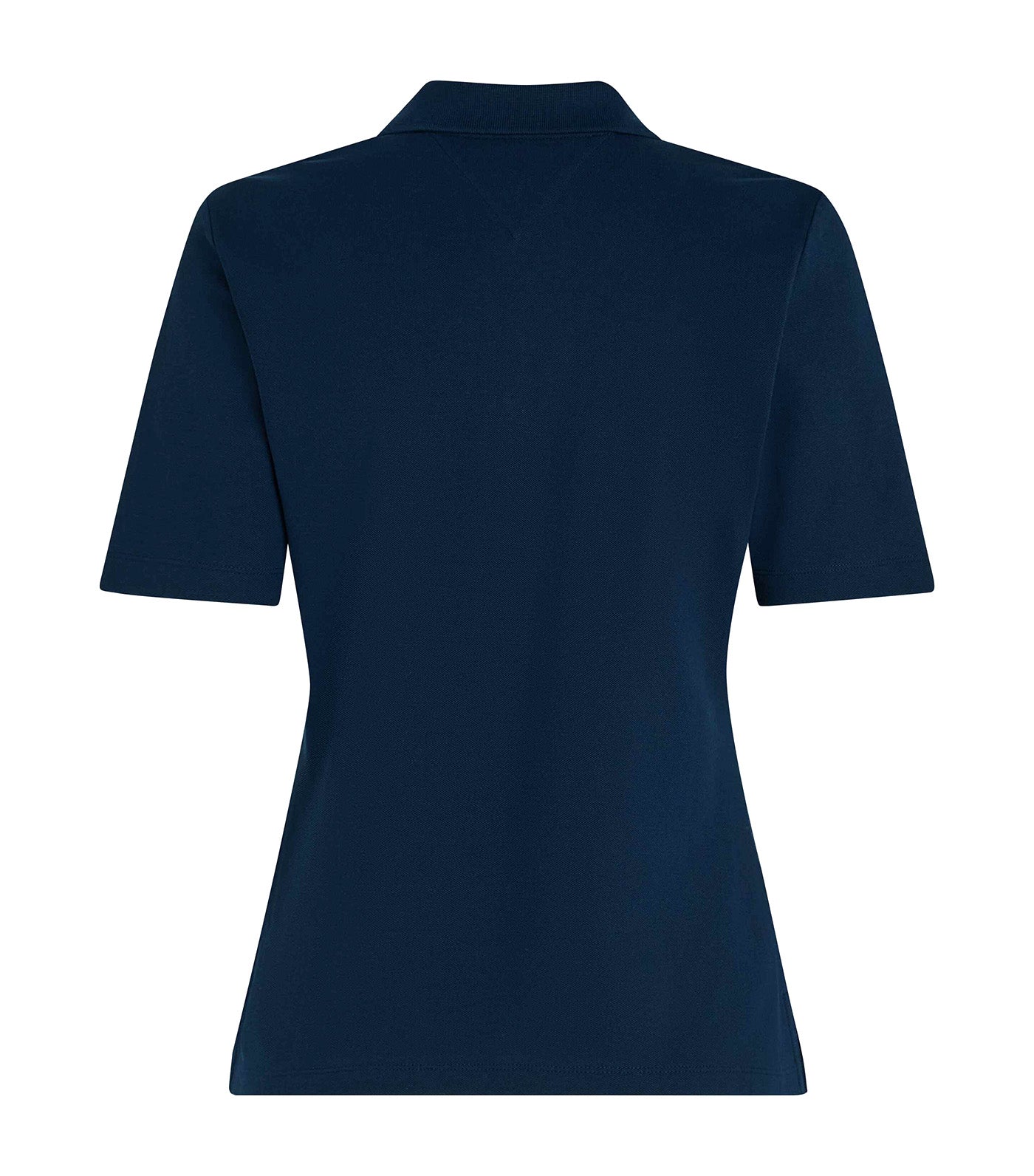 Women's 1985 Regular Pique Polo Dark Night Navy