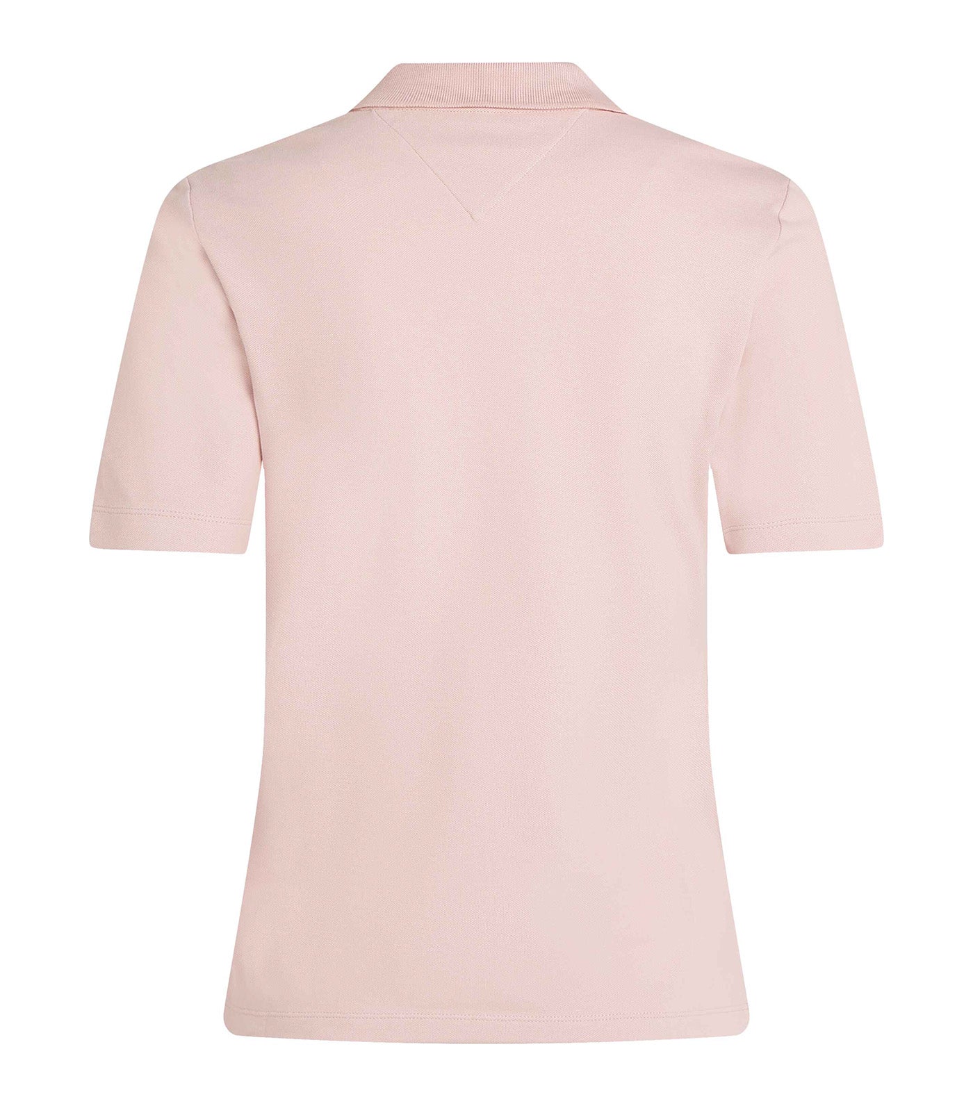 Women's 1985 Regular Pique Polo Foggy Pink