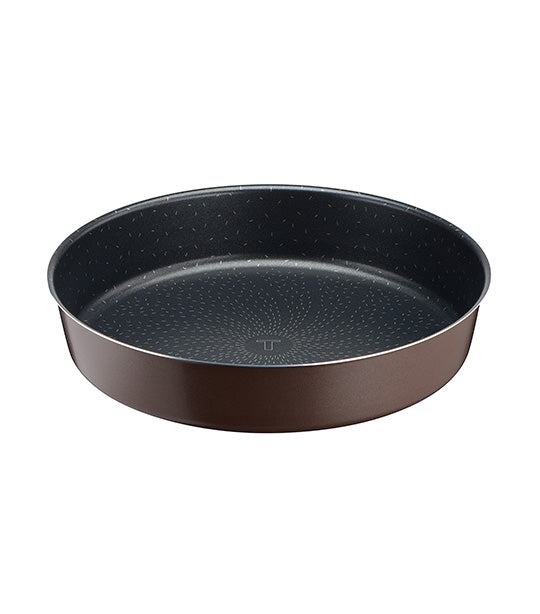 Perfectbake Round Cake Pan 26cm