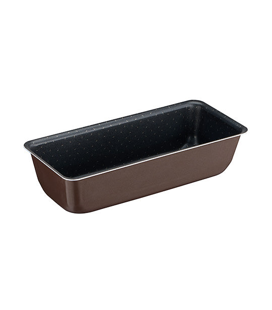 Perfectbake Rectangular Cake Pan