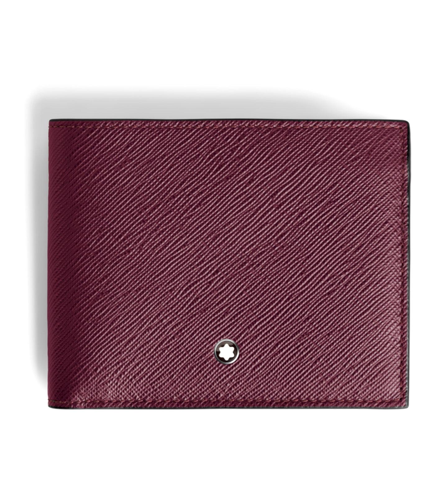 Sartorial Wallet 6CC