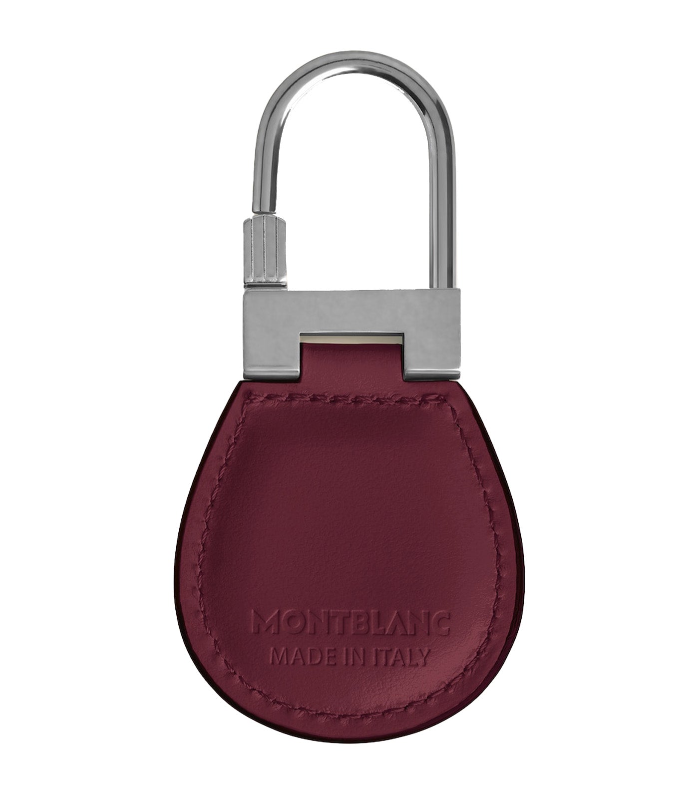 Meisterstück Key Fob