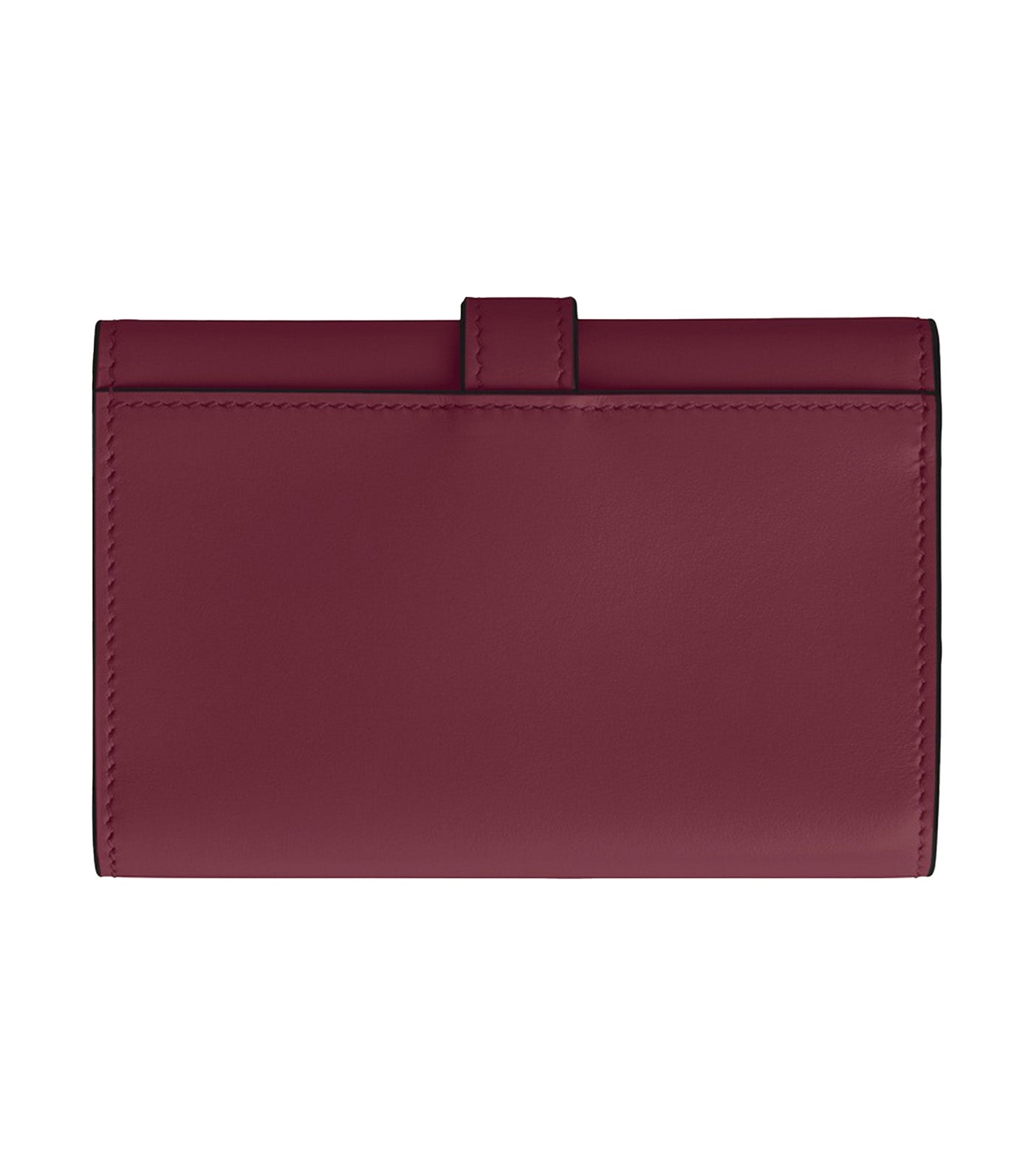 Montblanc Meisterstück Card Holder 9CC | Rustan's