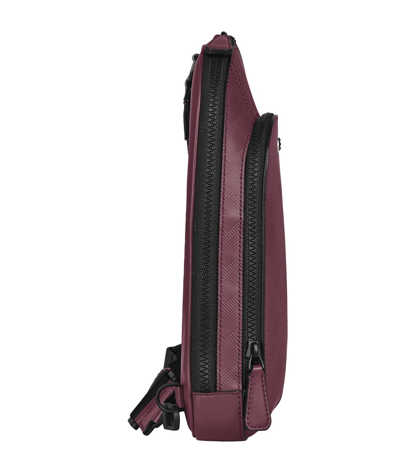 Extreme 3.0 Sling Bag