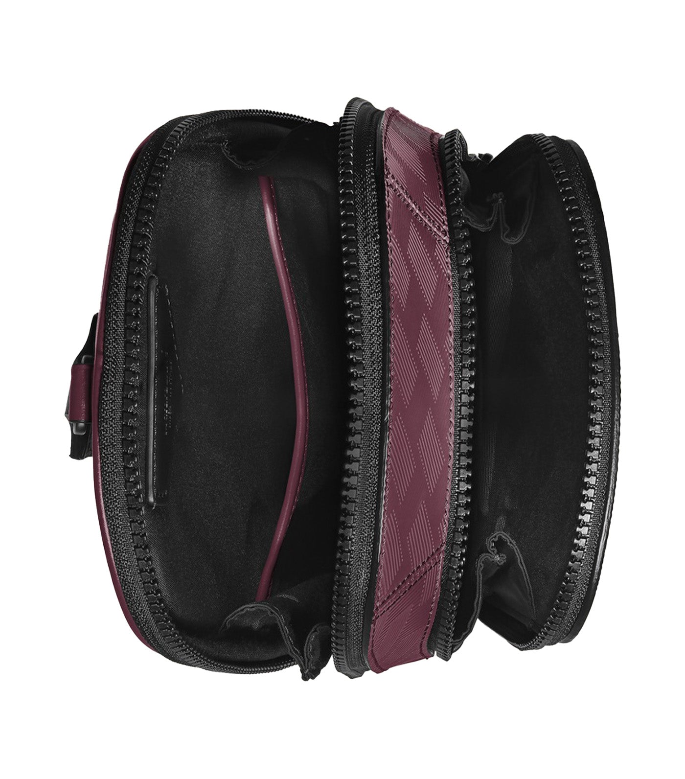 Extreme 3.0 Sling Bag