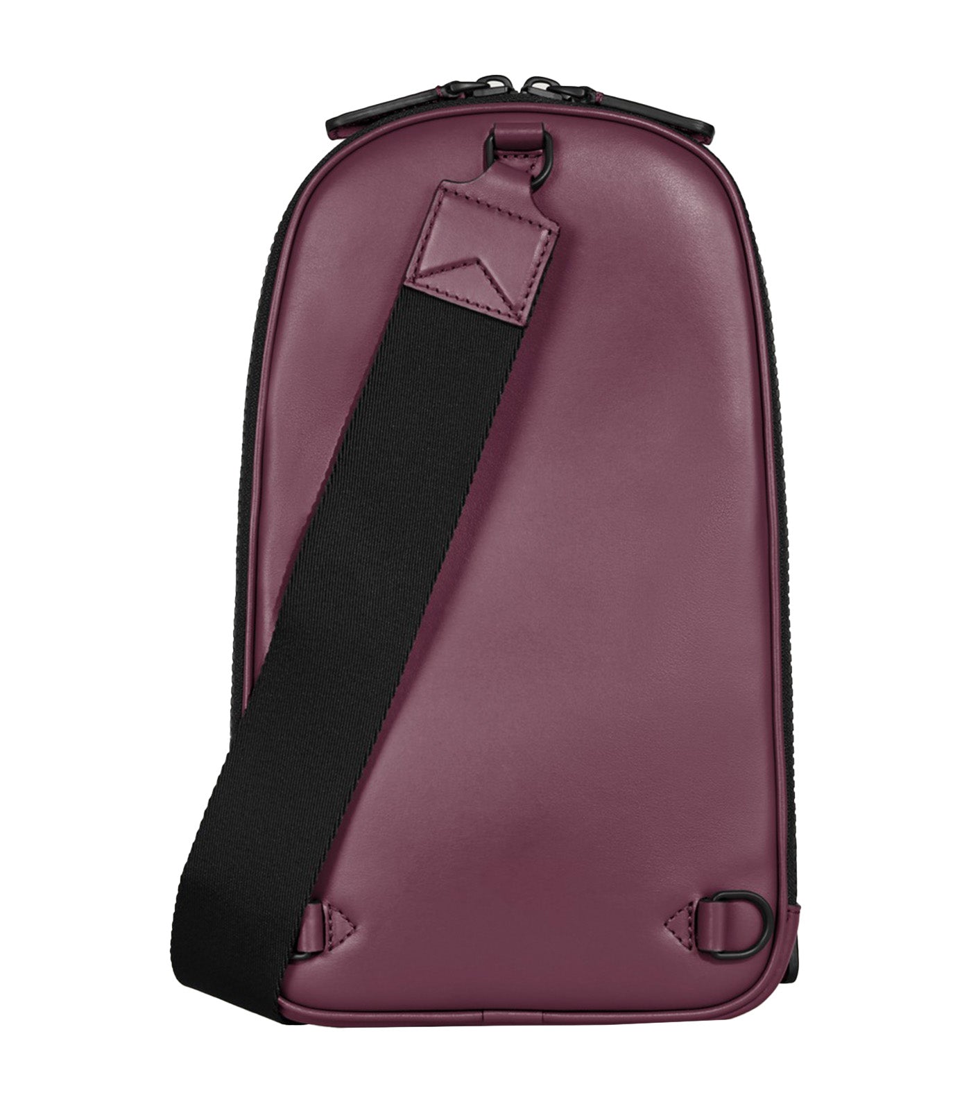 Extreme 3.0 Sling Bag