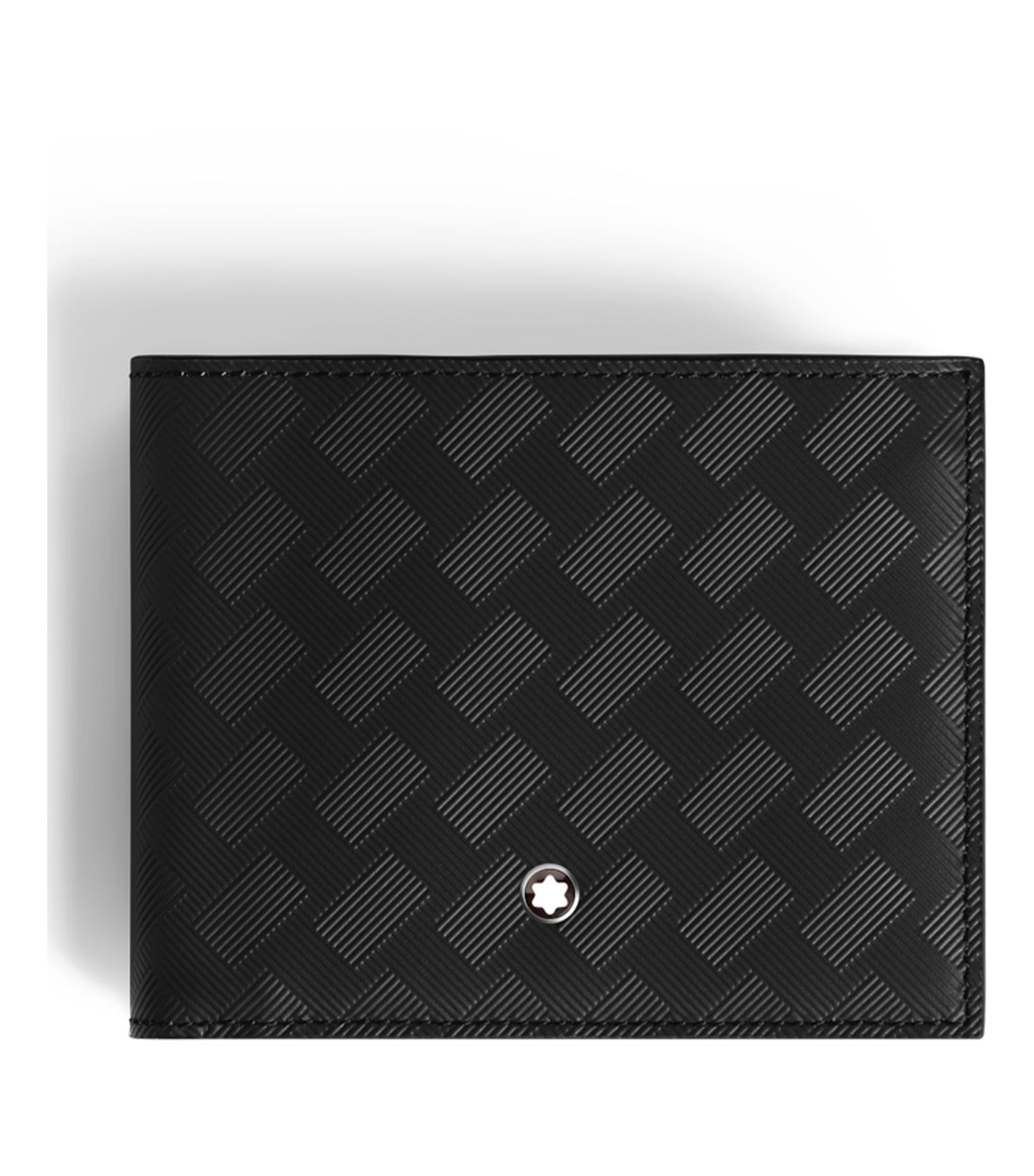 Extreme 3.0 Wallet 6cc