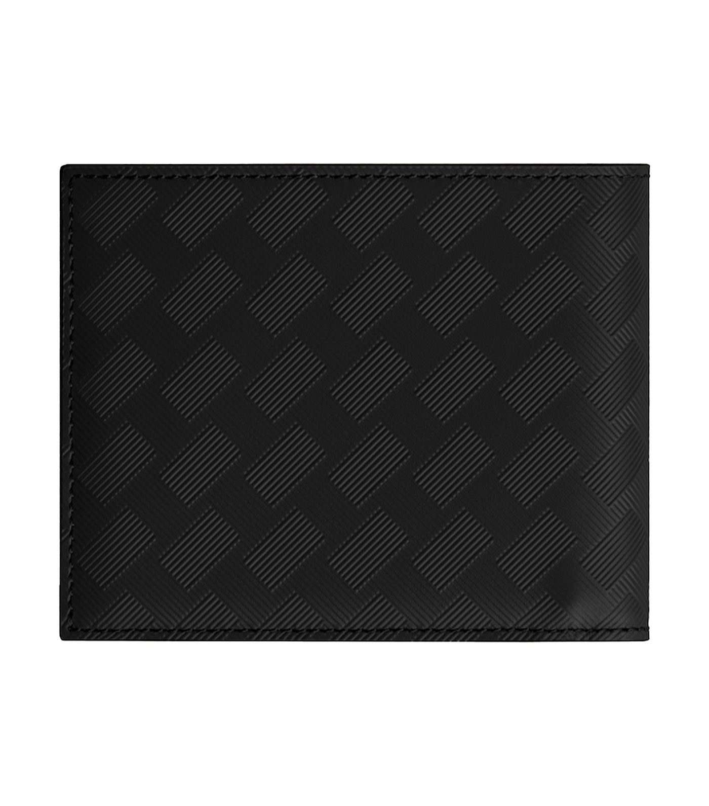 Extreme 3.0 Wallet 6cc