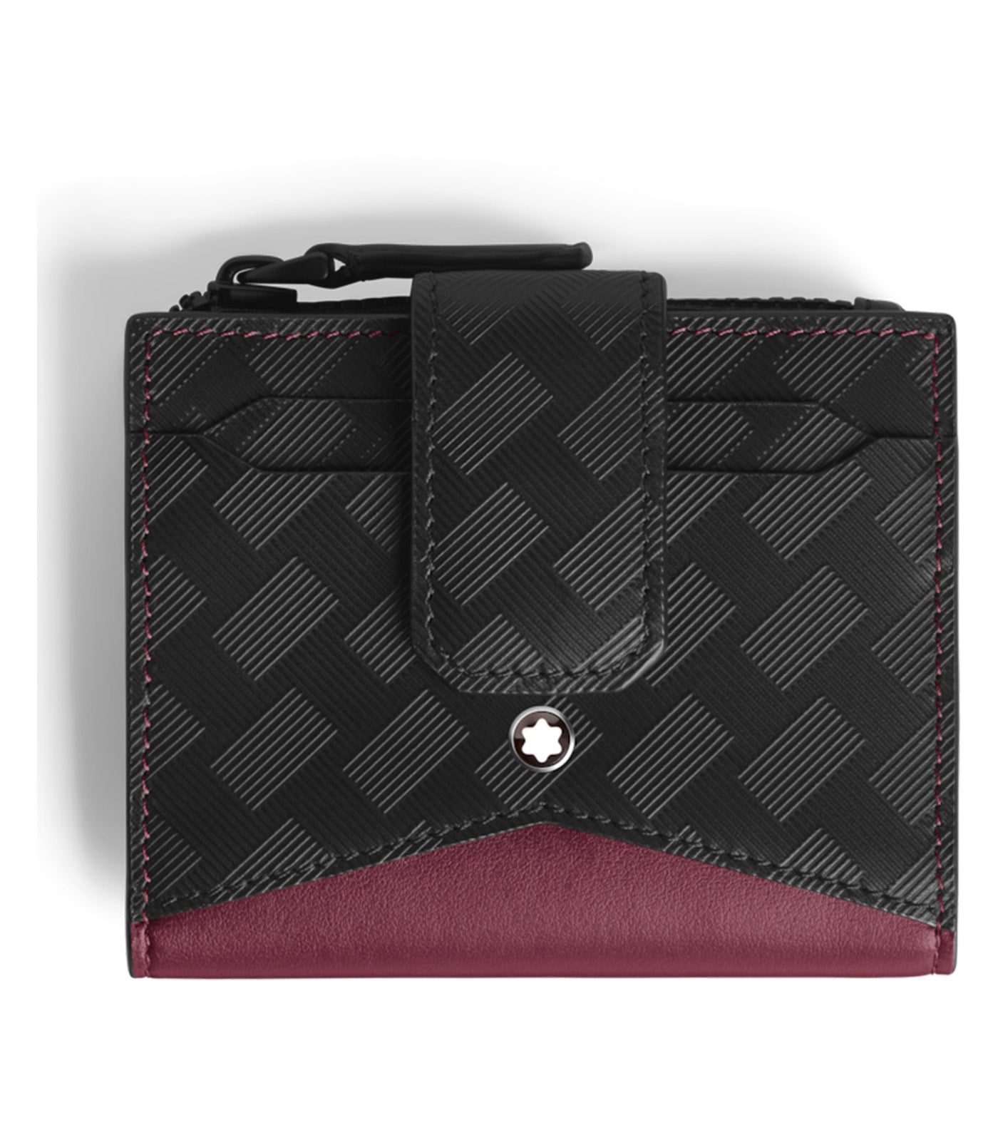 Montblanc Extreme 3.0 Mini Wallet 6cc | Rustan's