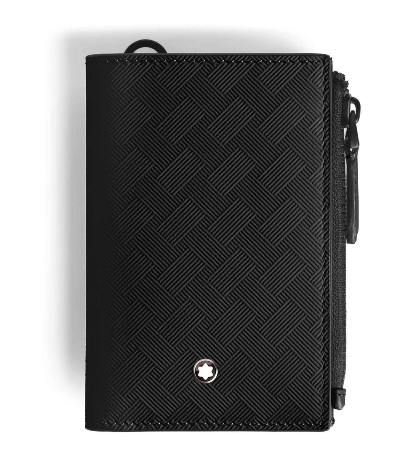 Extreme 3.0 Mini Vertical Wallet 6cc