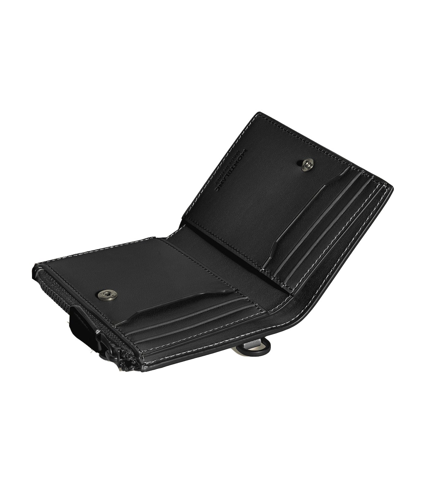 Extreme 3.0 Mini Vertical Wallet 6cc