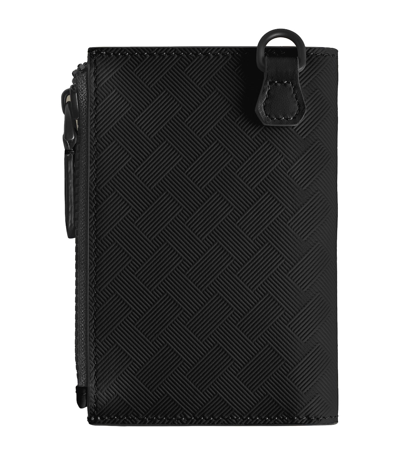 Extreme 3.0 Mini Vertical Wallet 6cc