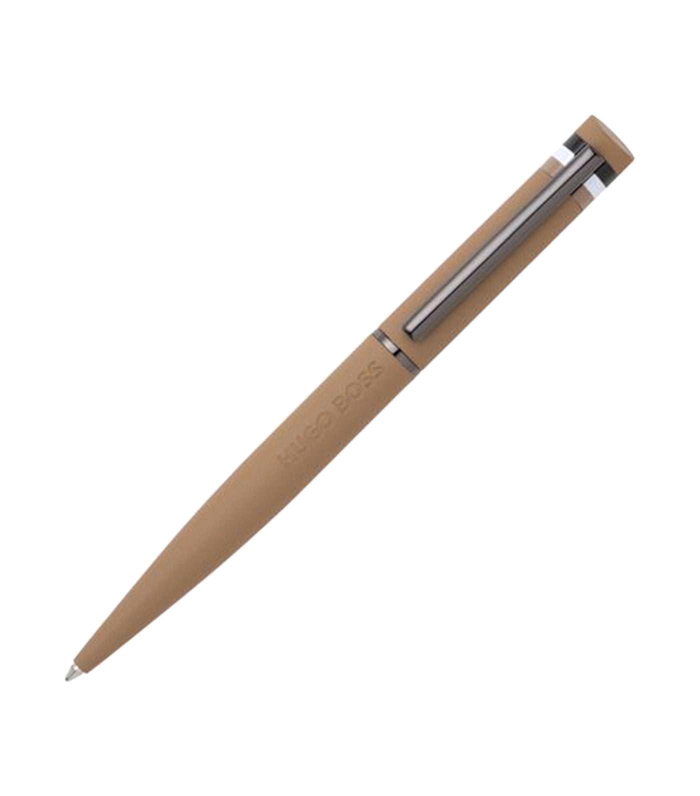 Ballpoint Pen Loop Iconic