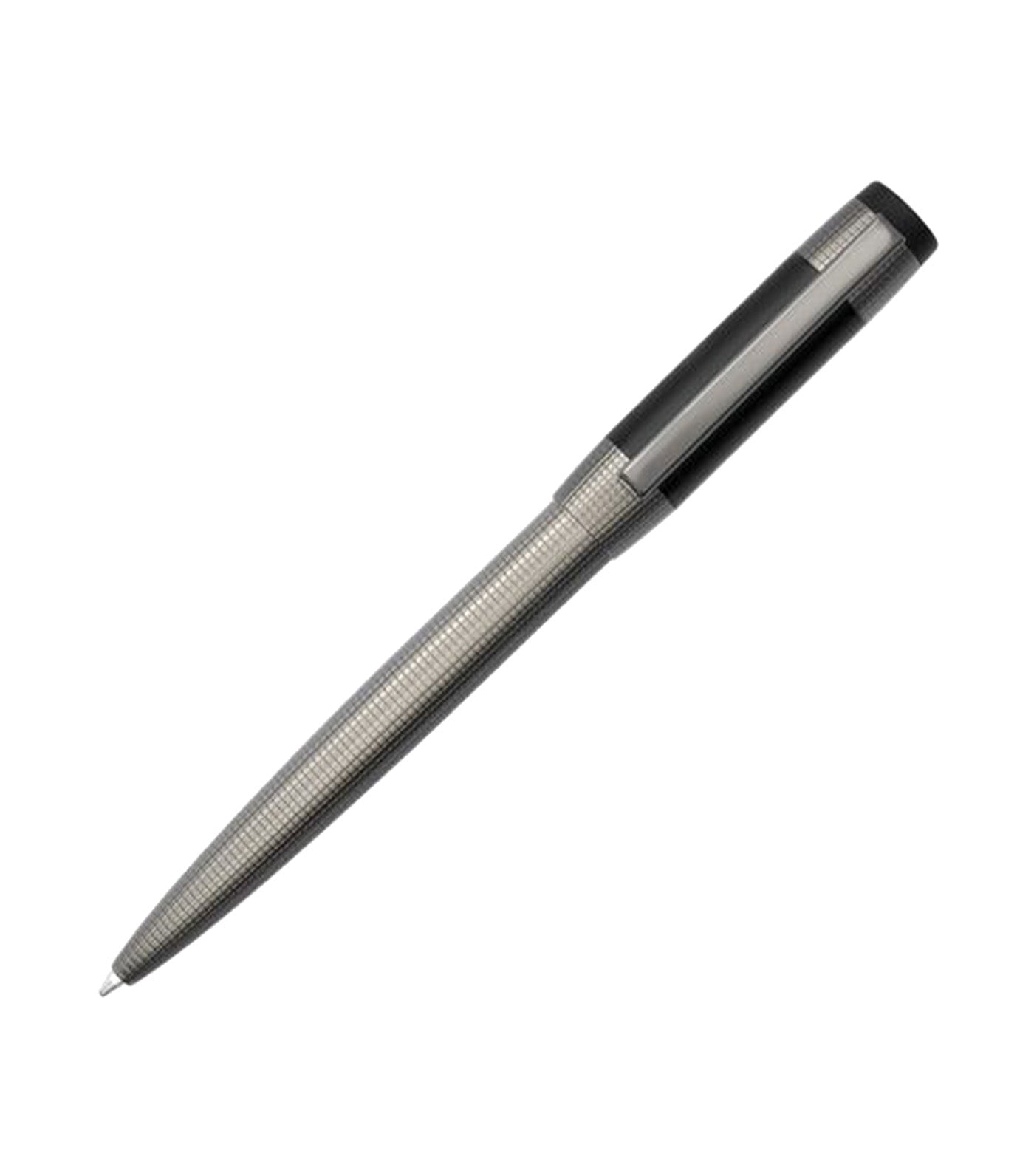 Ballpoint Pen Rive Gun