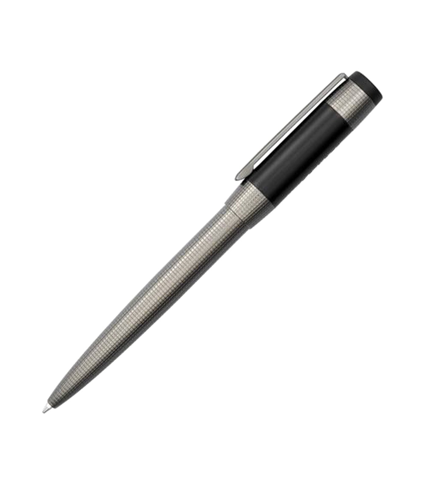 Ballpoint Pen Rive Gun