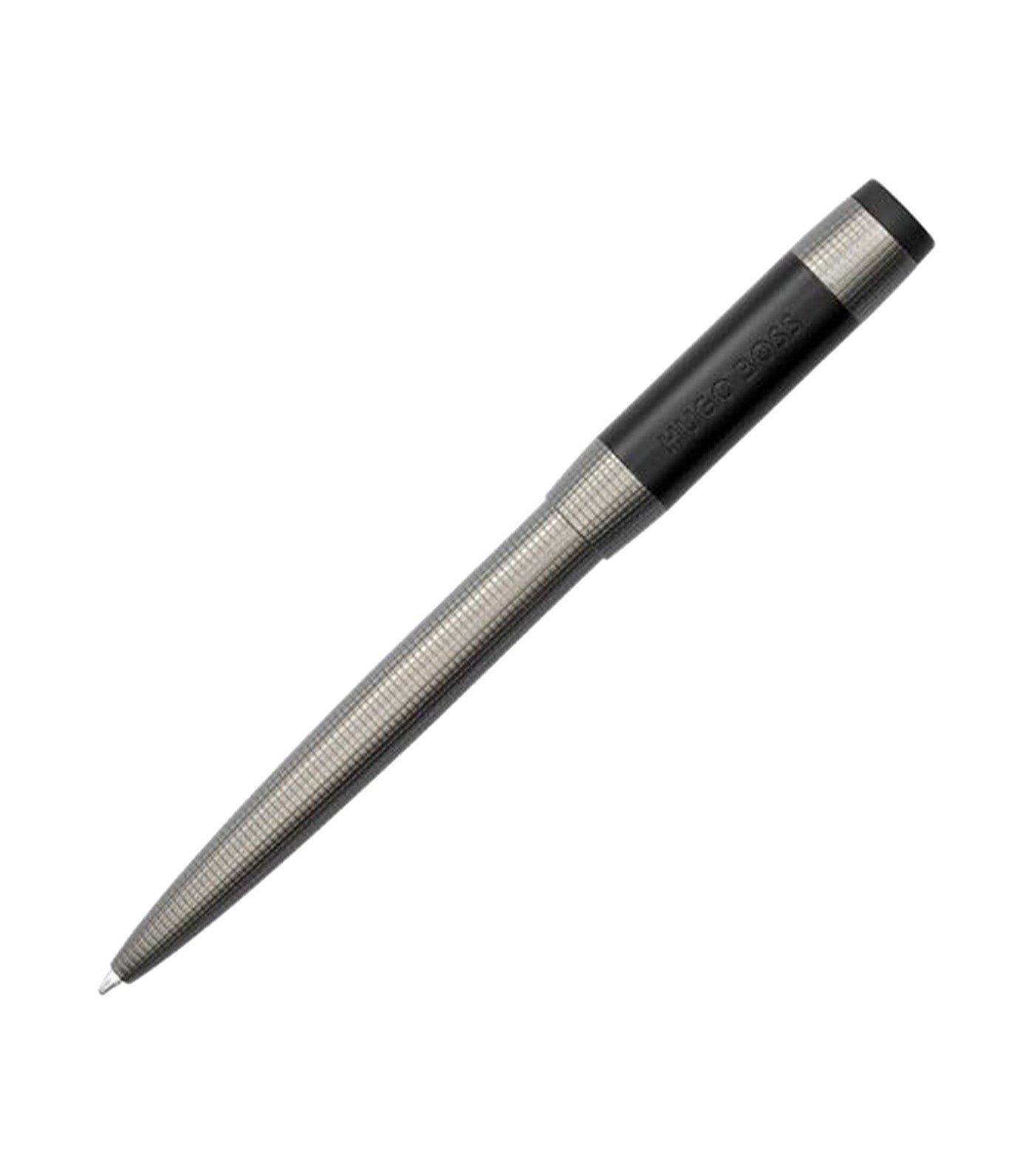 Ballpoint Pen Rive Gun