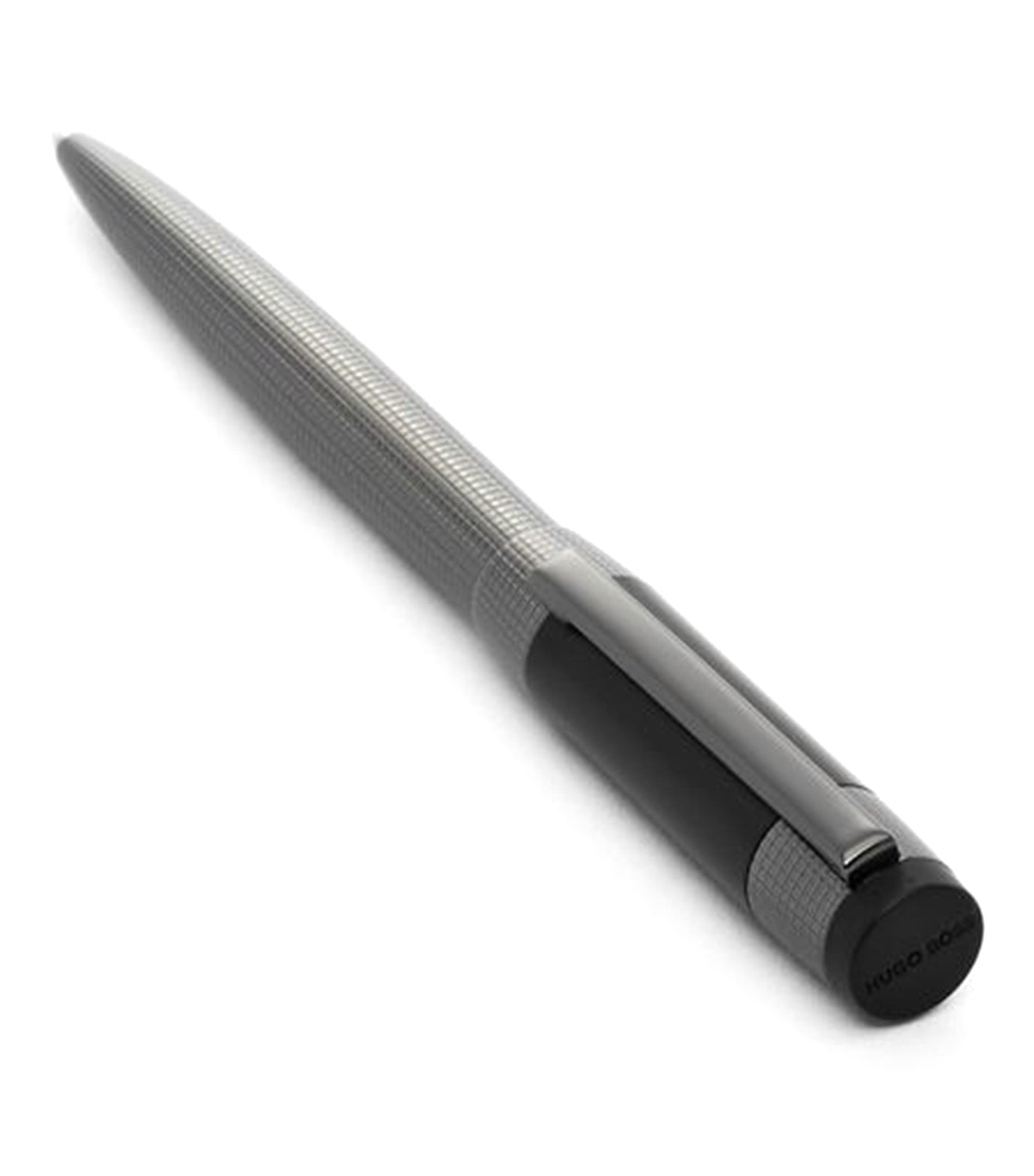 Ballpoint Pen Rive Gun