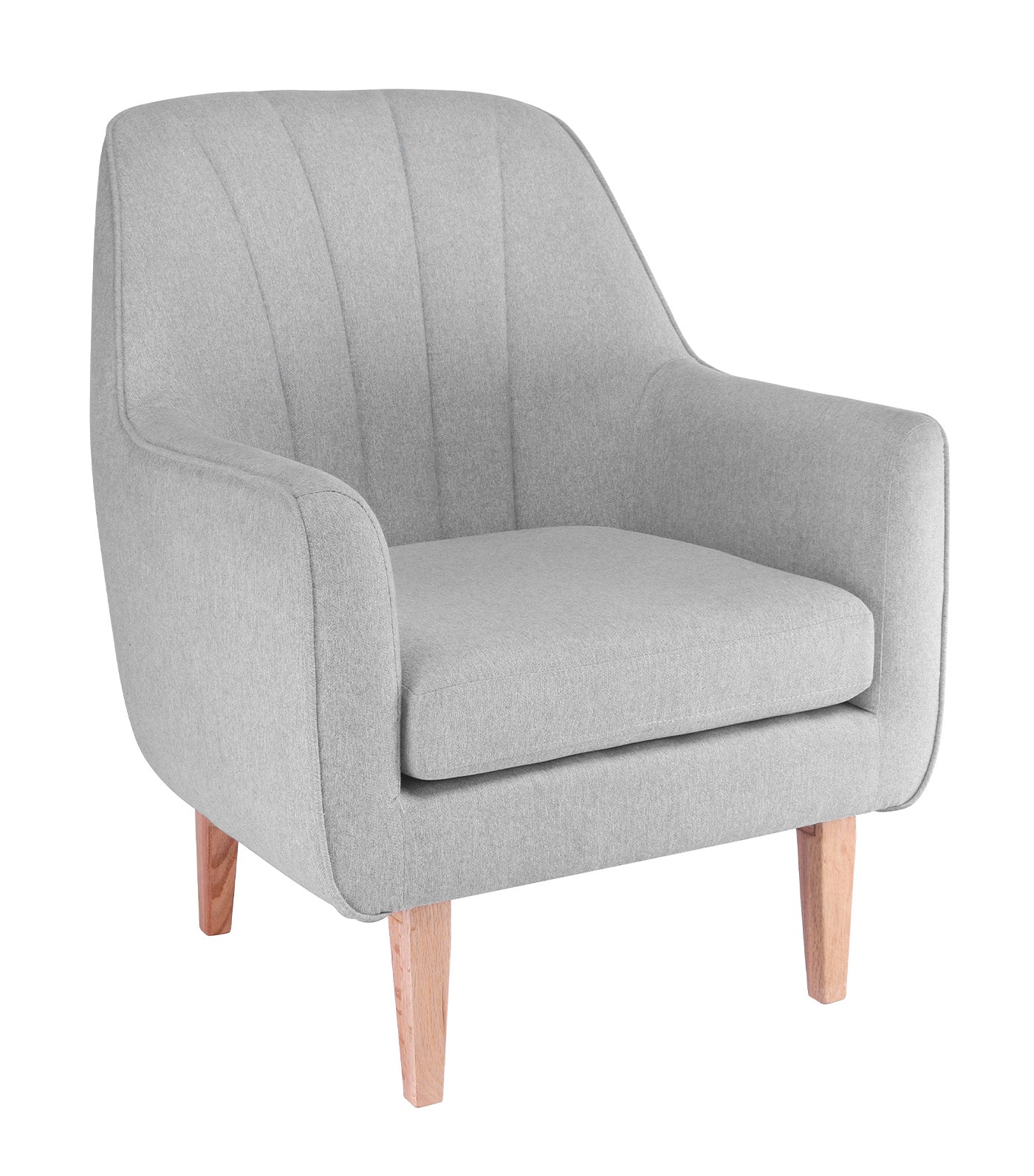 Noah Rocking Chair