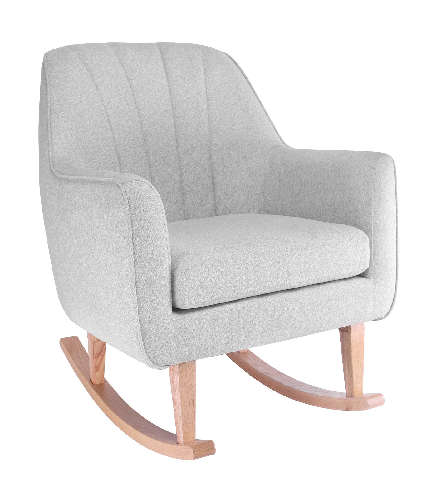 Noah Rocking Chair