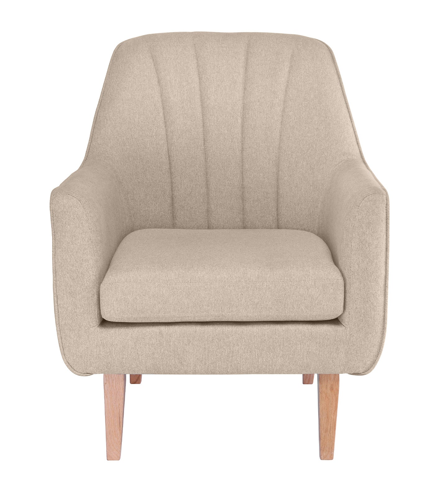 Noah Rocking Chair