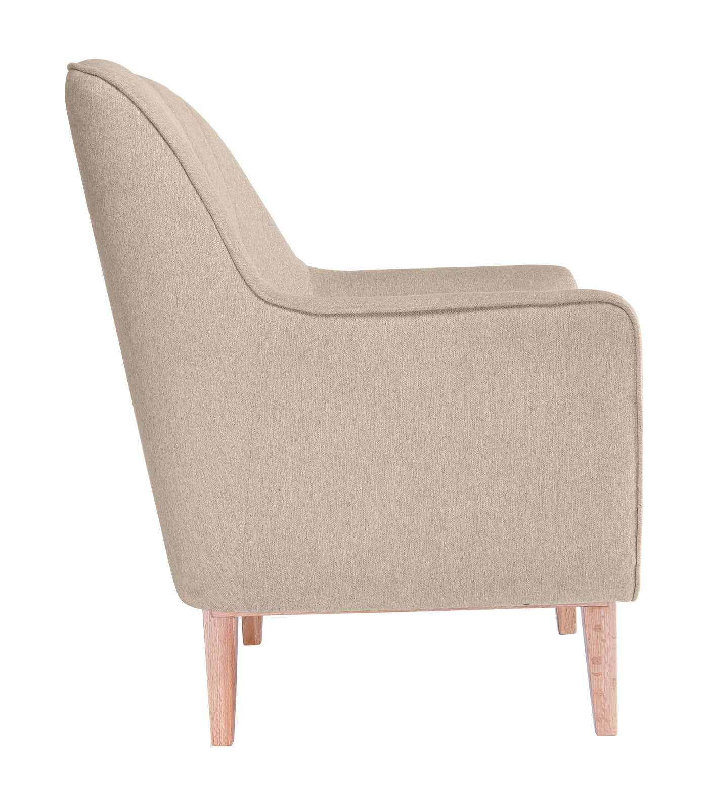 Noah Rocking Chair