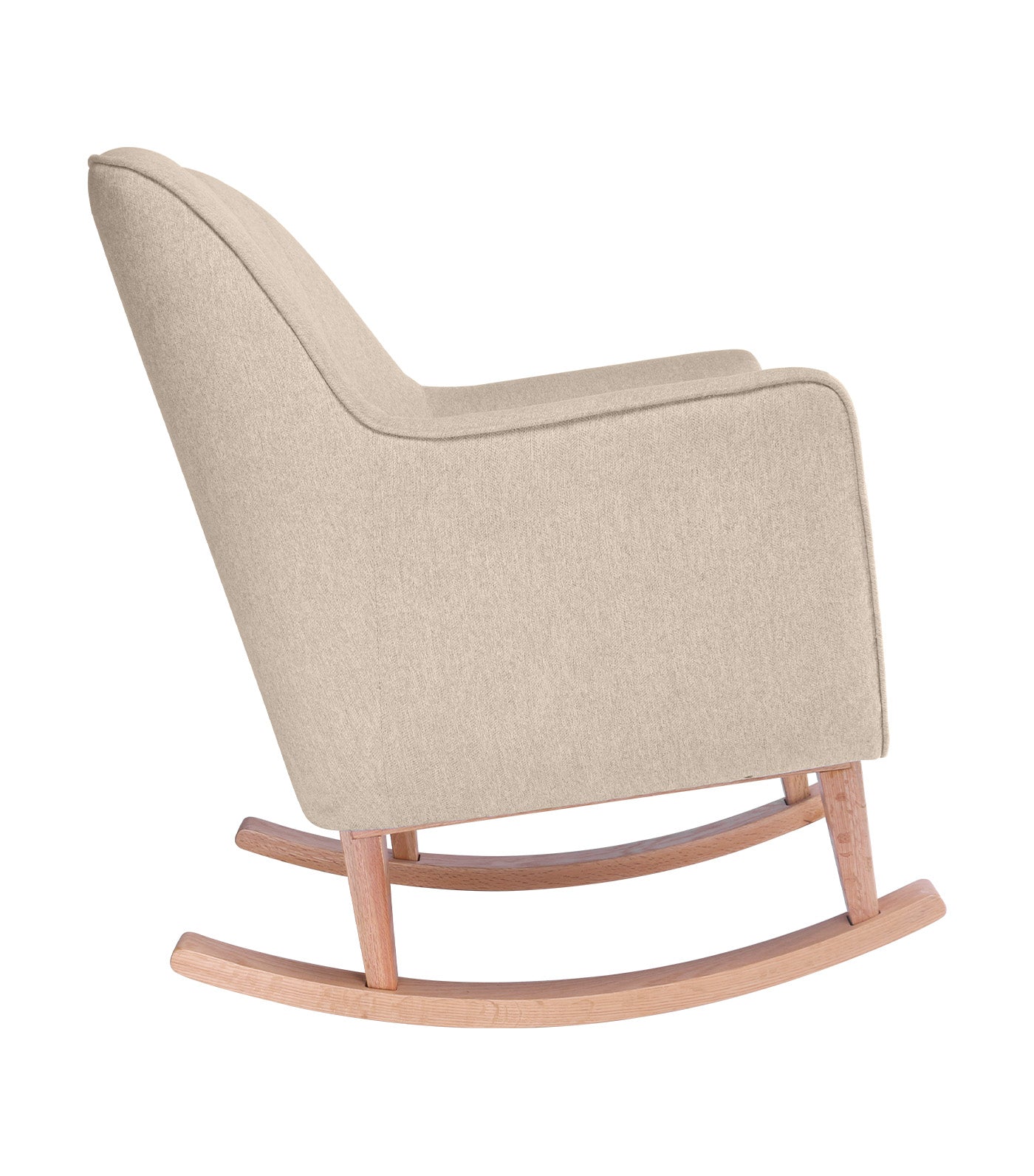 Noah Rocking Chair