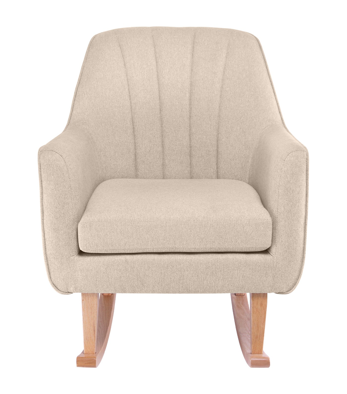 Noah Rocking Chair