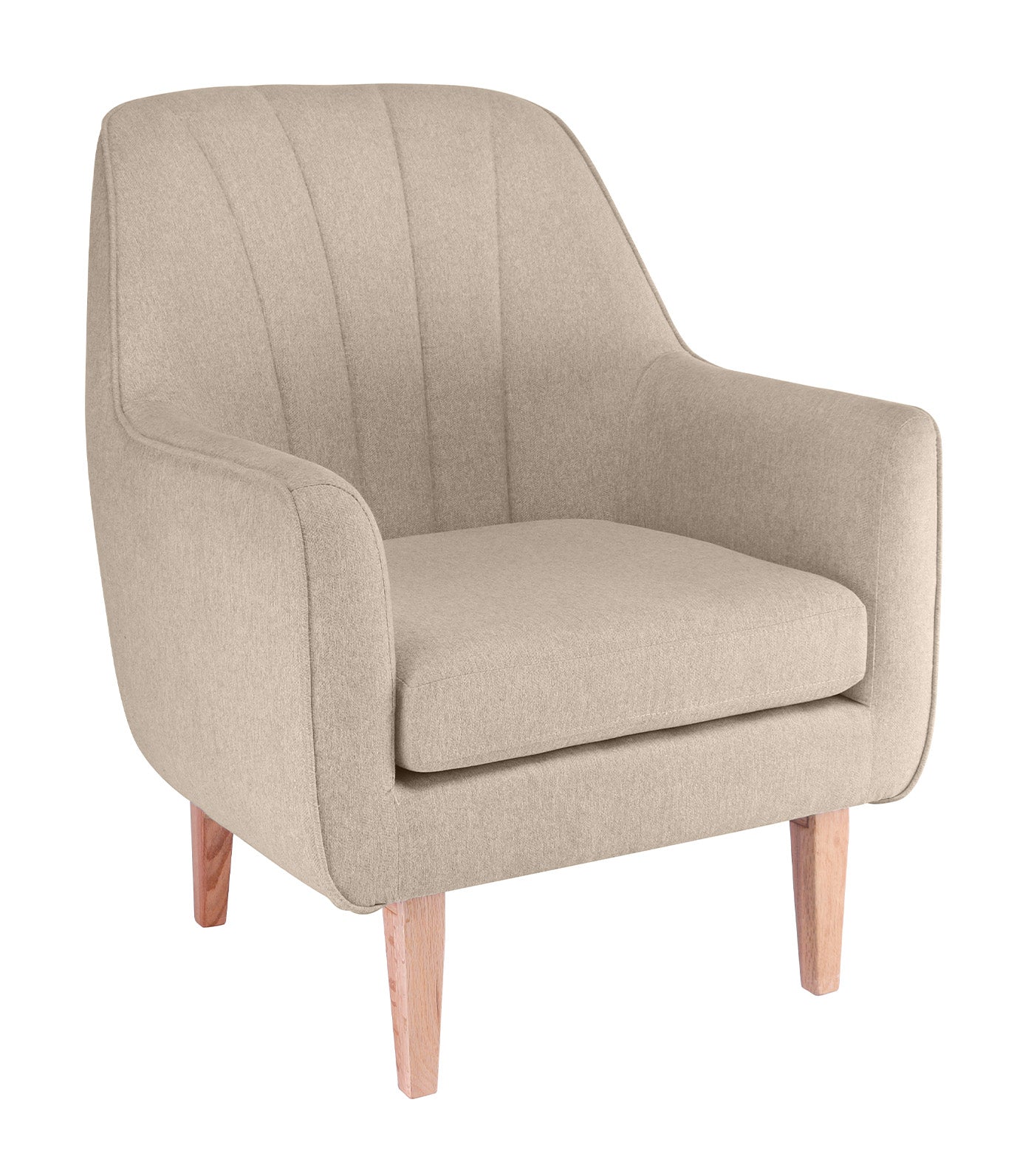 Noah Rocking Chair