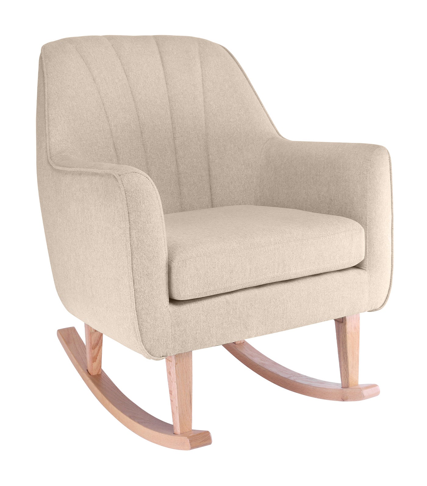 Noah Rocking Chair