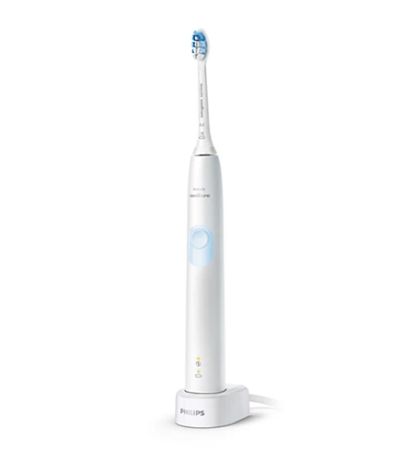 Sonicare ProtectiveClean 4300