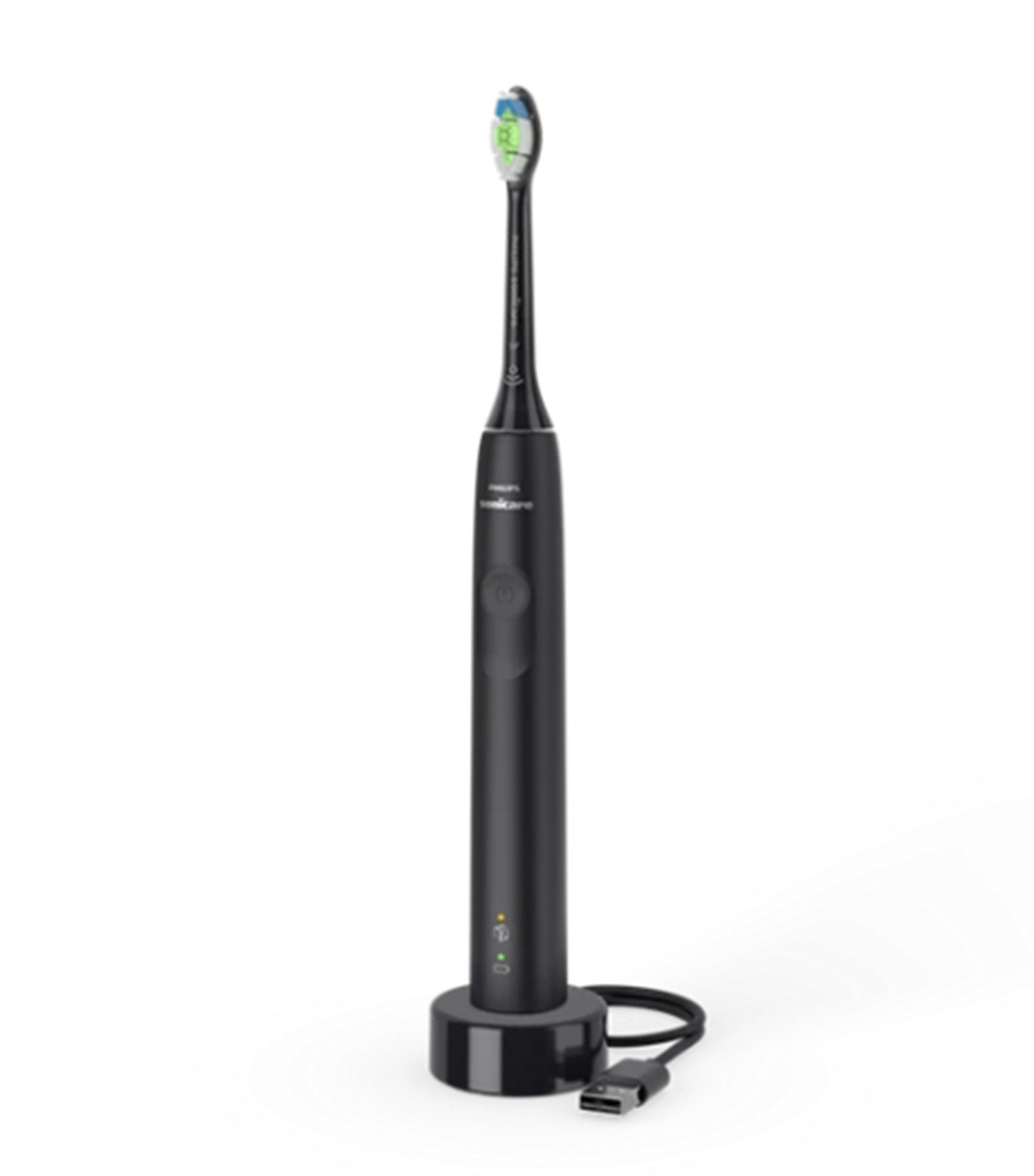 Sonicare 3100 Series