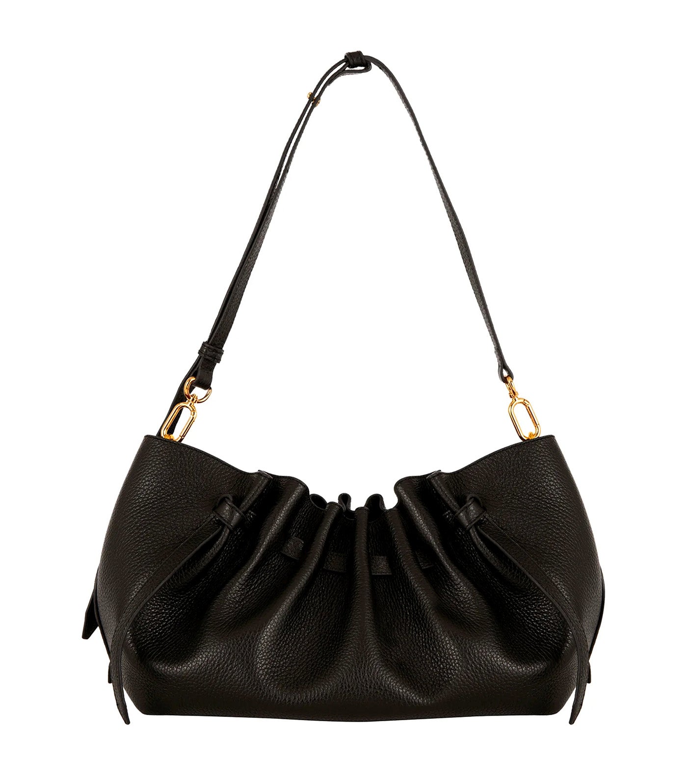 YUZEFI ユゼフィBLACK クラッチバッグ YUZCHBDI00BLACK YUZEFI ユゼフィBLACK クラッチバッグ YUZCHBDI00BLACK