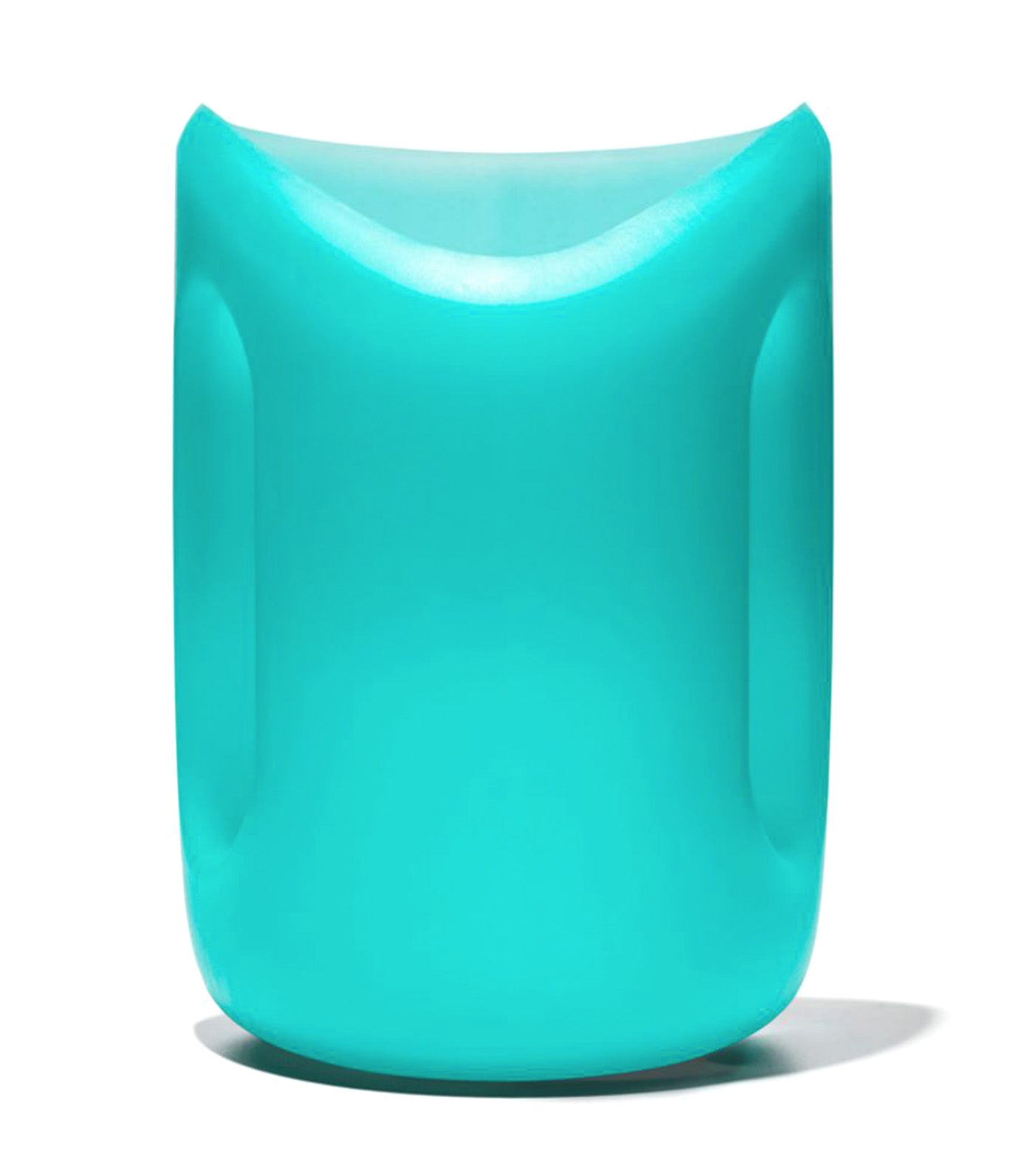 Shampoo Rinser