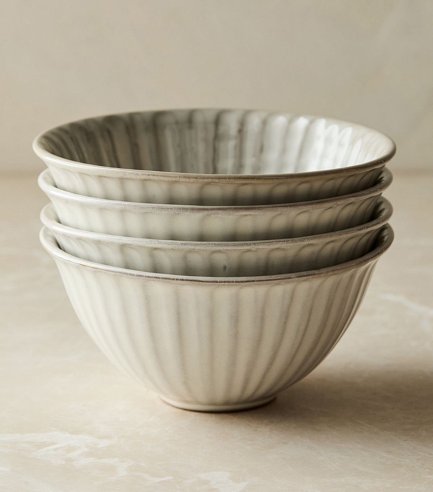 Hana Ceramic Collection