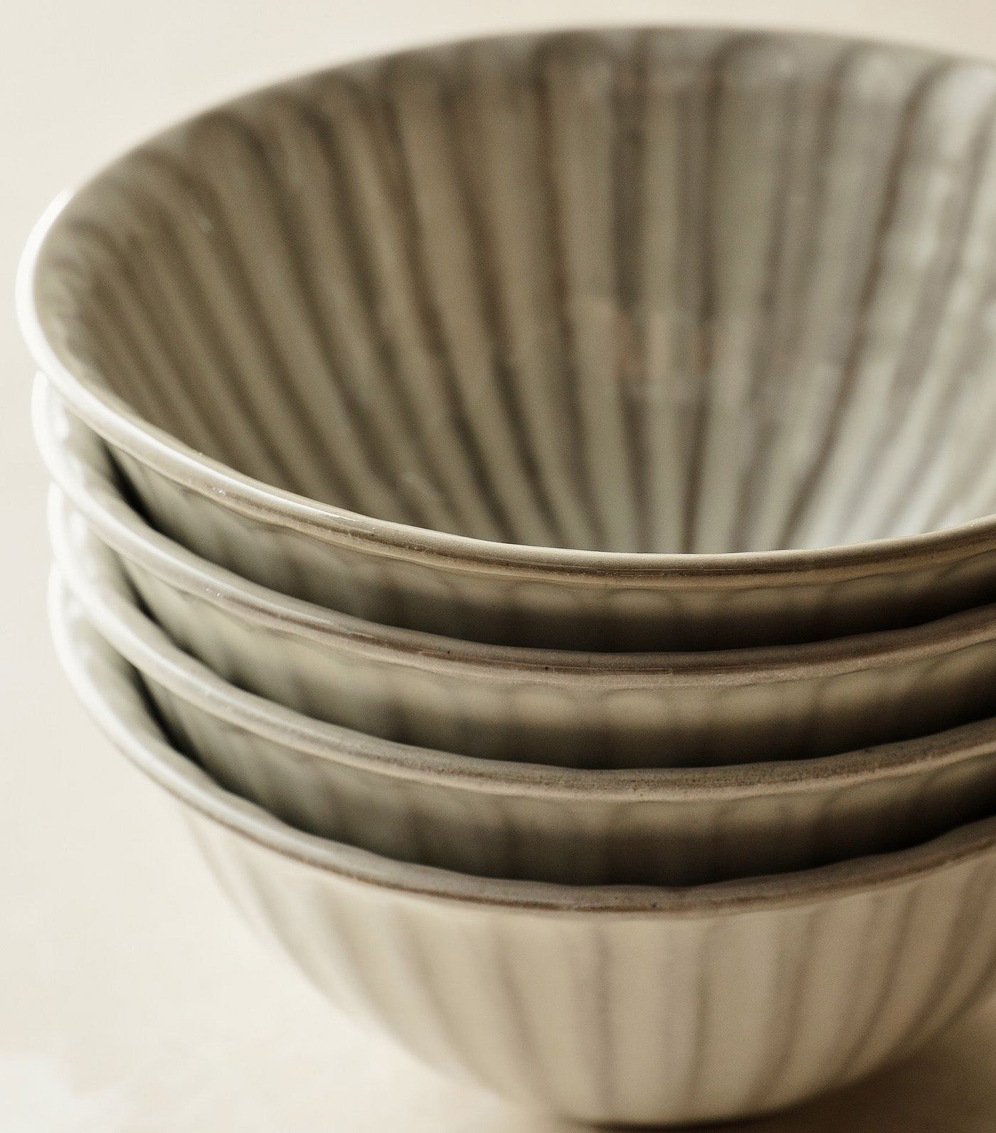 Hana Ceramic Collection