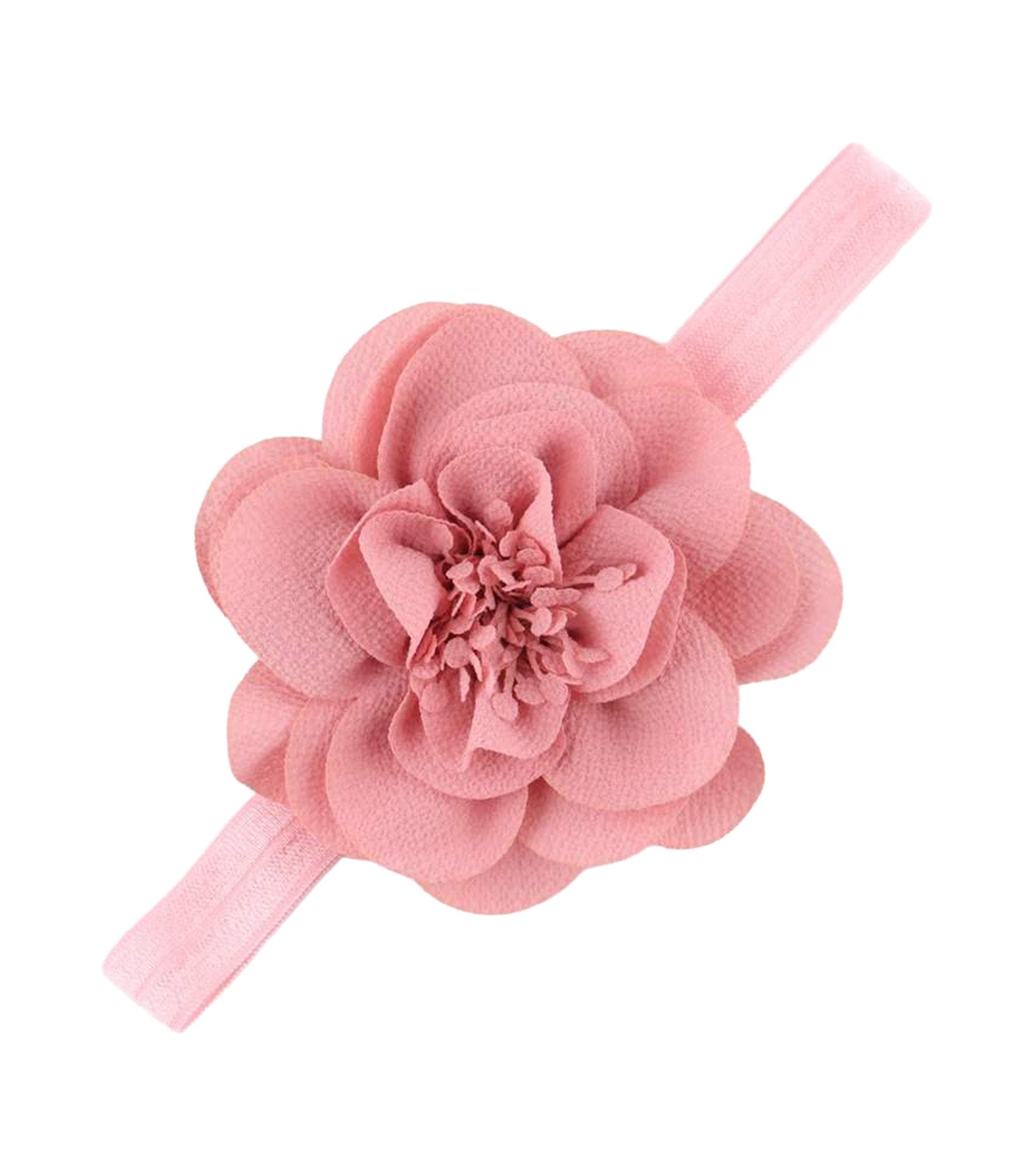 Sofia Headband