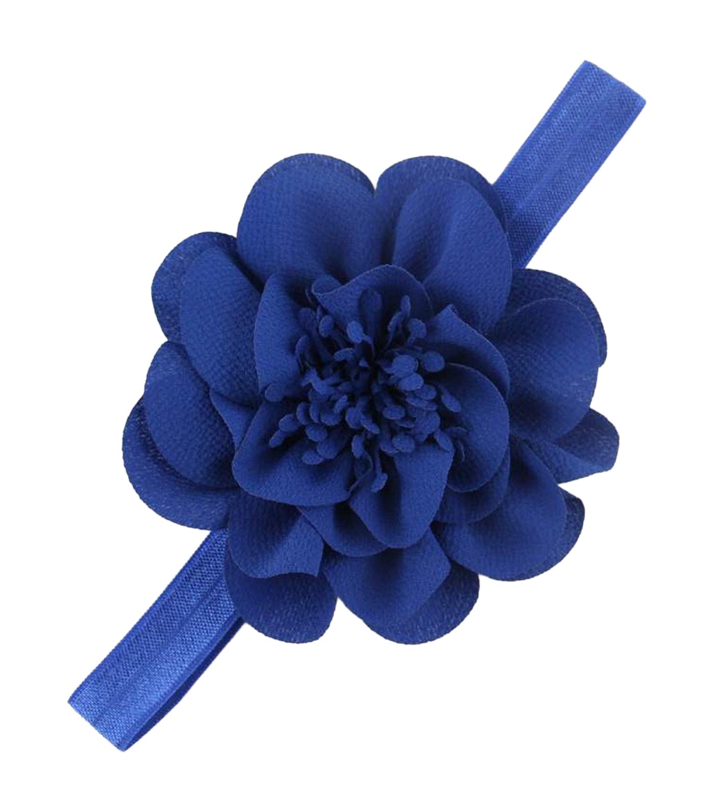 Sofia Headband