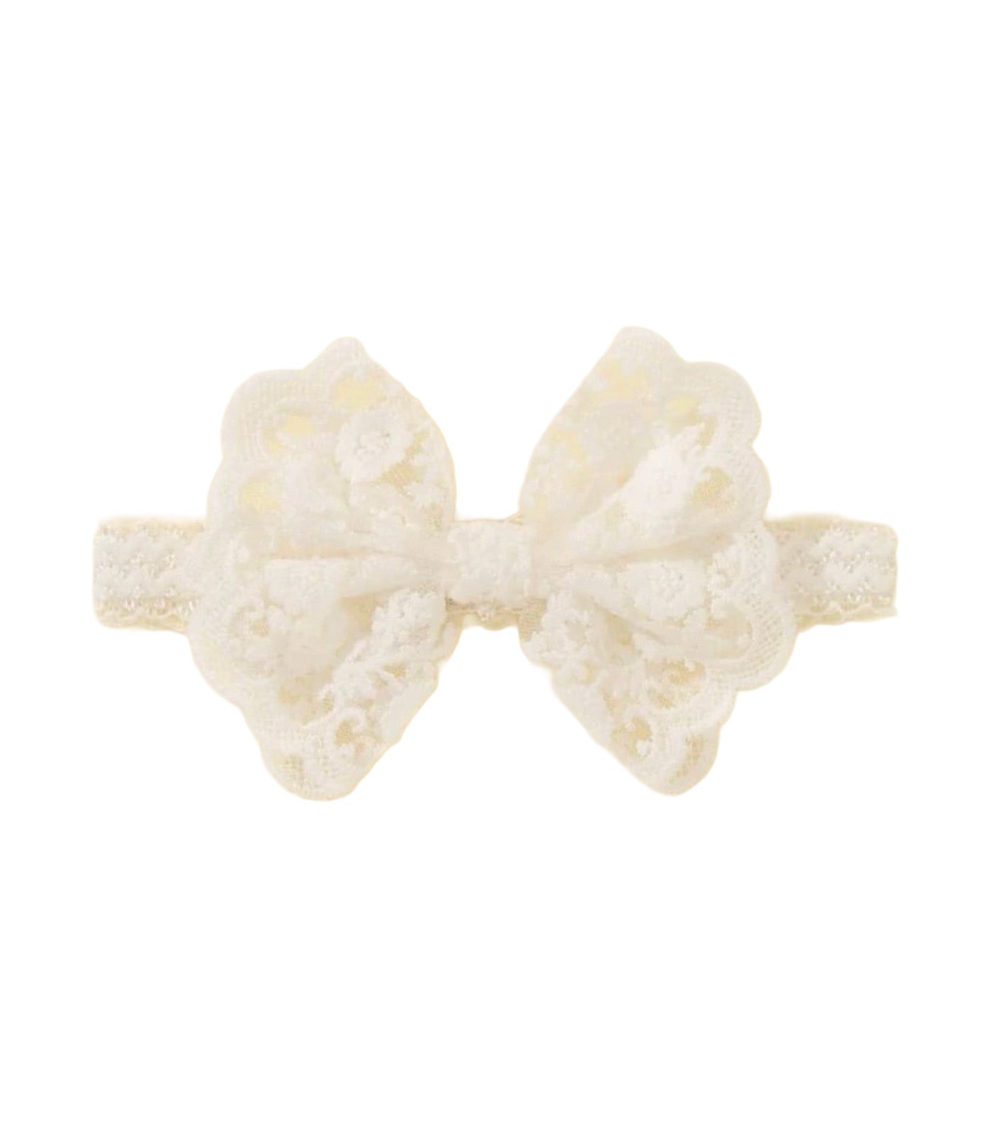 Christine Headband