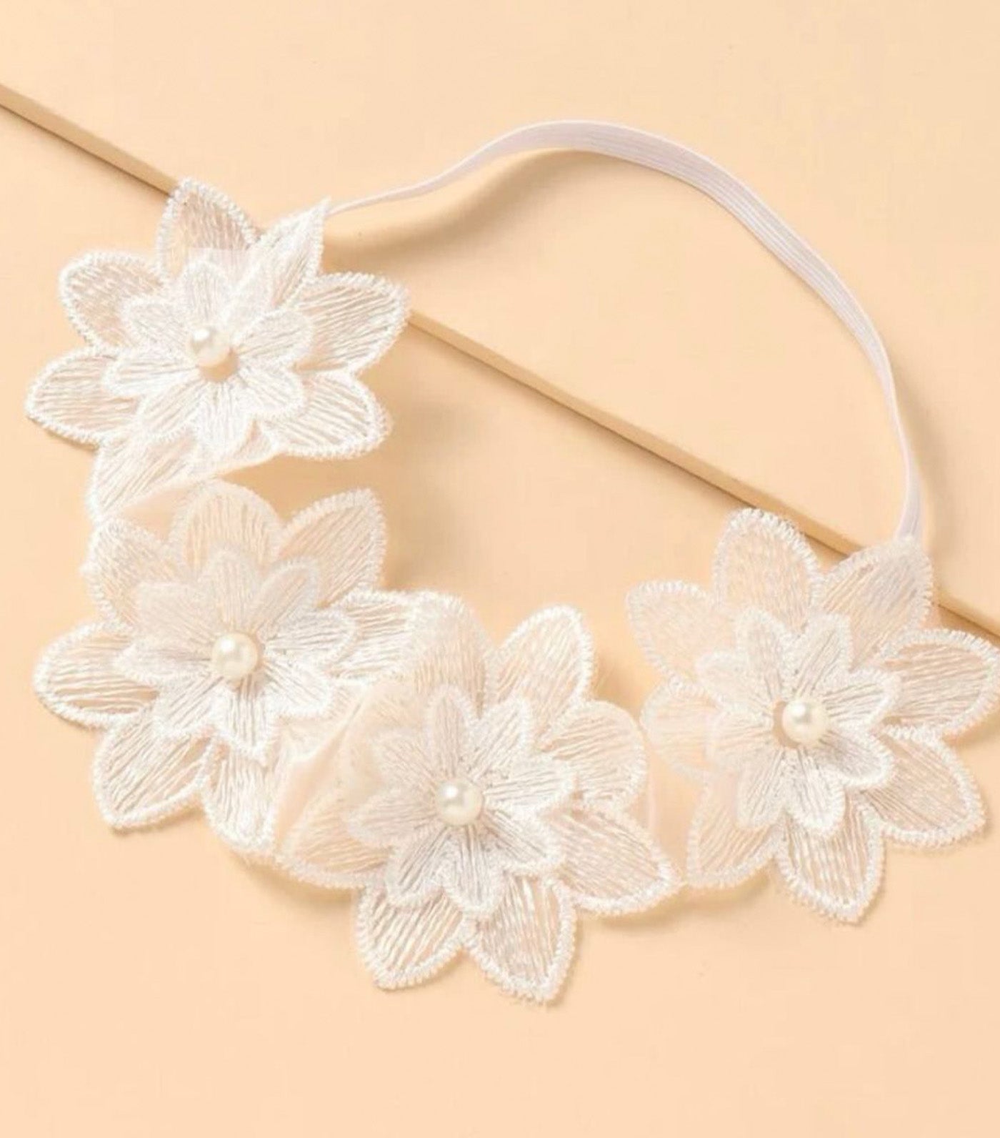 Christine Headband