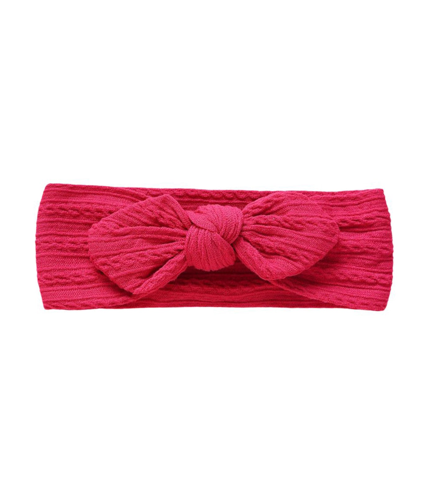 Beauty Headband