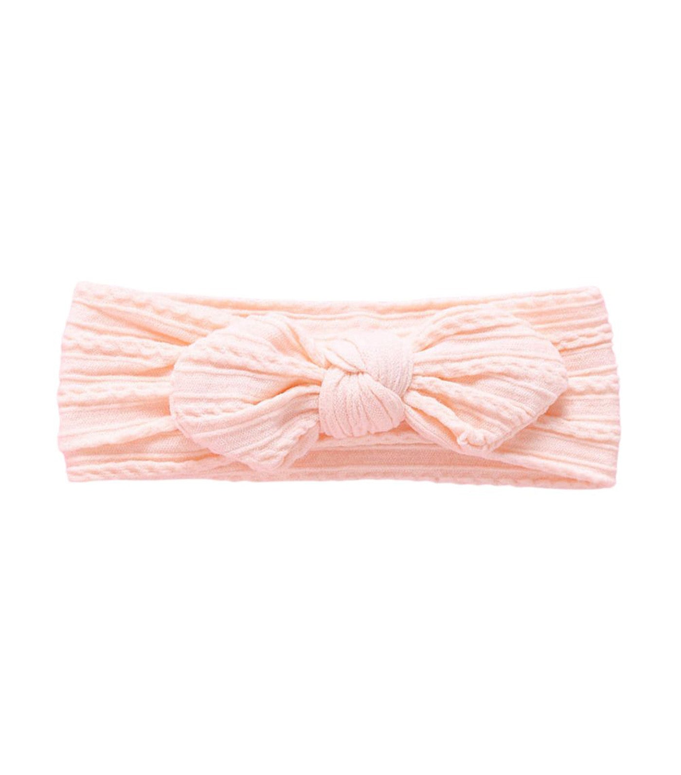 Beauty Headband