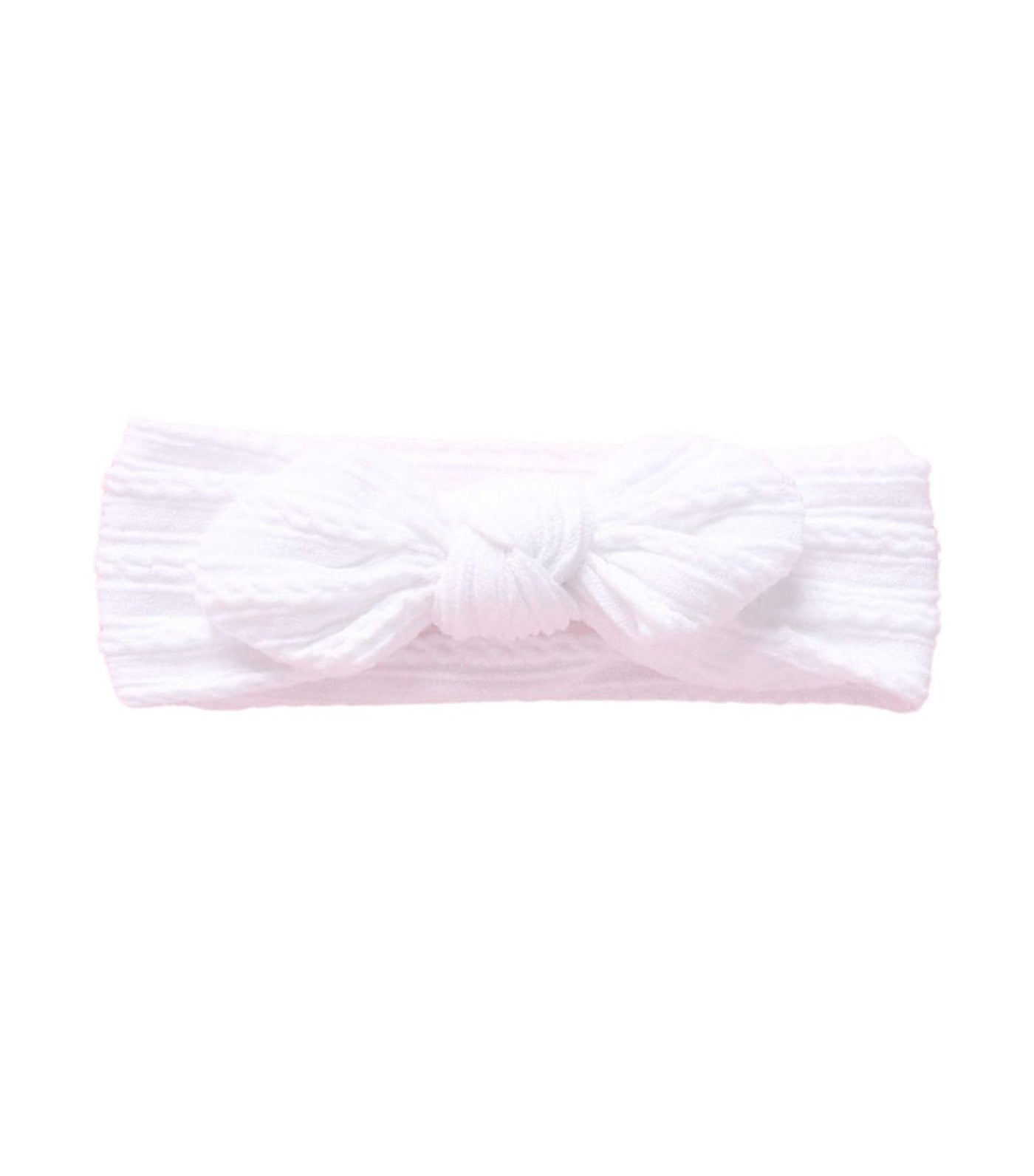 Beauty Headband