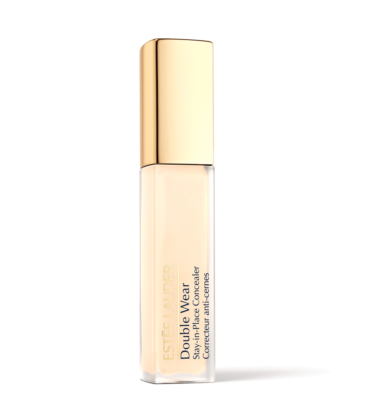 Double Wear Stay-In-Place Concealer
