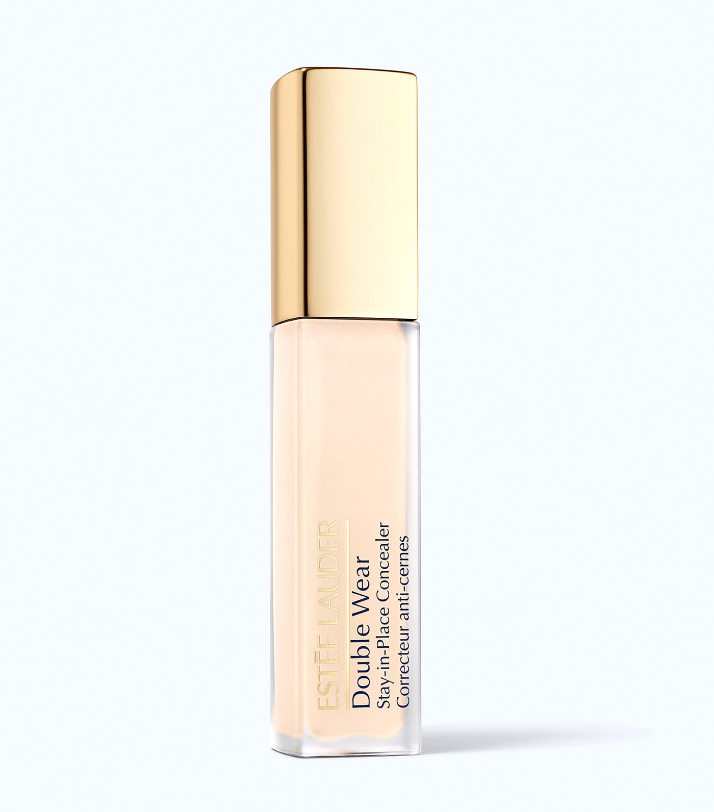 Double Wear Stay-In-Place Concealer
