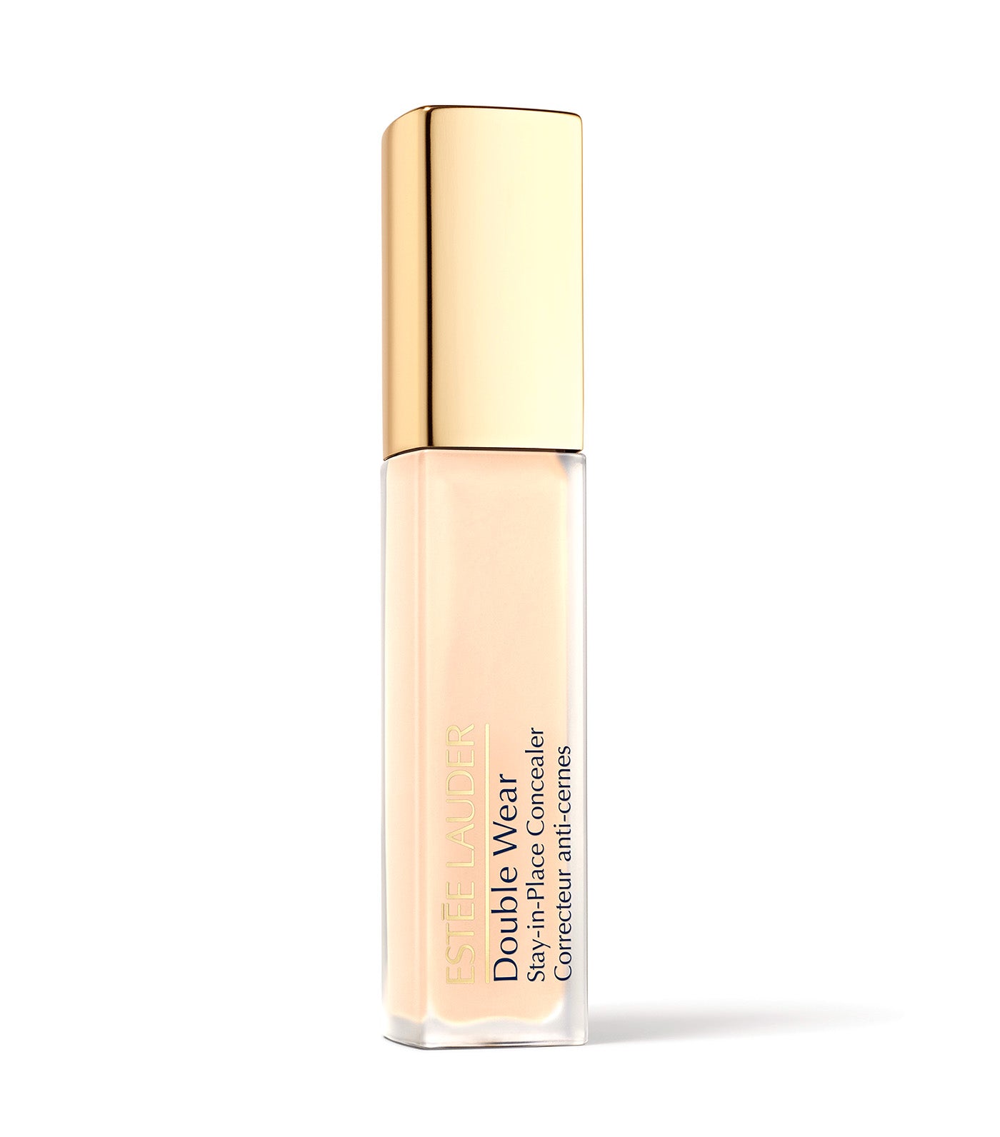 Double Wear Stay-In-Place Concealer